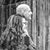 Calista Laws's profile image