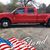 John D'Abundo's profile image