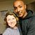 Crystal Lawson's profile image