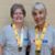 Connie Alfred Lidster's profile image