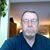Rick Littlehales's profile image