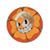 Rebecca Flores's profile image