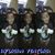 Jozetta Wilson's profile image