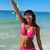 Carly Loverro's profile image