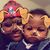 Brianeka Smith's profile image