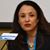 Somaia Mohamed's profile image