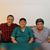 Juan Angel Sorto Maldonado's profile image