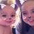 Bailee Ray Smith's profile image