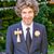 Dan Moe's profile image