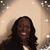 Shanette Singleton's profile image