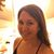 Jaime Johnston's profile image