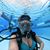 Paige Michelle Young-Bourne's profile image