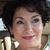 Denise Compton's profile image