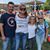 Sheri Clark- Ludlow's profile image
