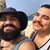 Josh Oliveras's profile image