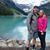 Amy Hannay's profile image