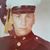 Lance Siegel's profile image