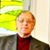 William Moore's profile image