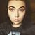 Bianca Marie's profile image