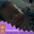 Corey Alissa Wang's profile image