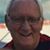 Jim Loretta's profile image
