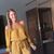 Ann Winkel's profile image