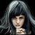 Kasey Gilbert Clark's profile image