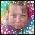 Salena Lillard's profile image