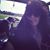 Beth Bowers's profile image