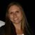 Leigh Kingsmore's profile image