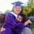 Keely Brown's profile image