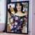 Yamilet Betancourt Reyes's profile image