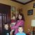 Patti Triatik-Tosh's profile image