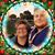 Teresa Bay Seibold's profile image