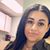 Christina Teal's profile image