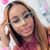 Ashlyn Danzy's profile image