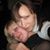 Таня Писарева's profile image