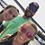 Brittany Schreiber's profile image