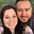 Lori Florez Holguin's profile image