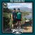 Mary Lou Demyan's profile image