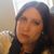 Christine Felicetti's profile image