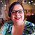 Tressia Gehrke's profile image