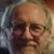 Jerry Perkins's profile image