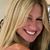 Jana Ray Johnson Sternfeld's profile image