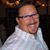 Eric DeCinti's profile image