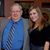 Shayna Renae Deurloo's profile image