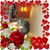 Irma Morris's profile image