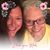 Claire Giambruno's profile image