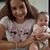 Marissa Rishel's profile image