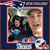 James Dowler's profile image